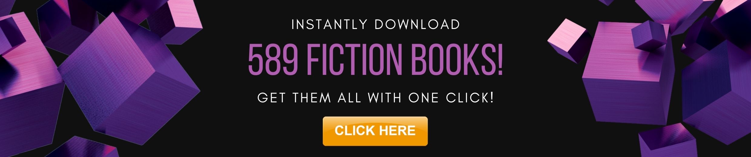 websites to download fiction books for free